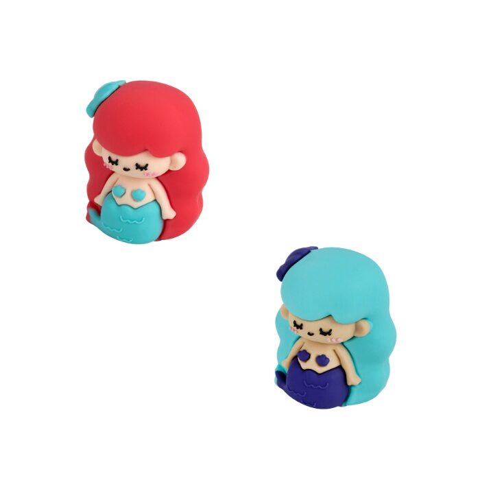 Apontador-Pl-stico-Sea-BRW-2.jpg Apontador Plástico Sea - BRW - Imagem 2