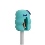 Apontador Plástico Sea - BRW - Imagem 4