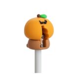 Apontador Plástico Urso Comilão - BRW - Imagem 4