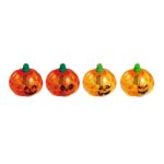 Apontador com Depósito Boo - Tris