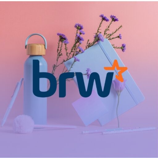 BRW