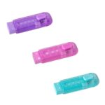 Borracha Stiletto - BRW