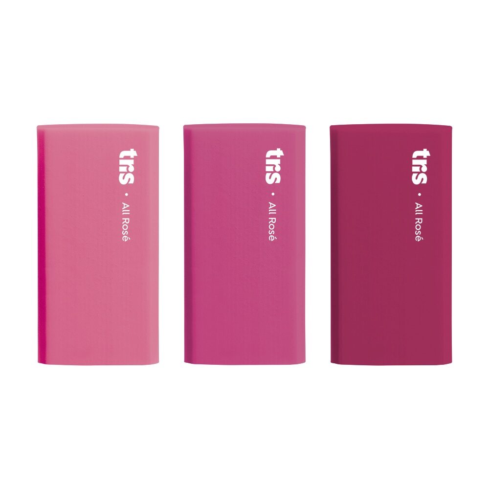 Conjunto-Borracha-Holic-All-rose-c-3und-Tris-2.jpg Conjunto Borracha Holic All Rose c/ 3und - Tris - Imagem 2