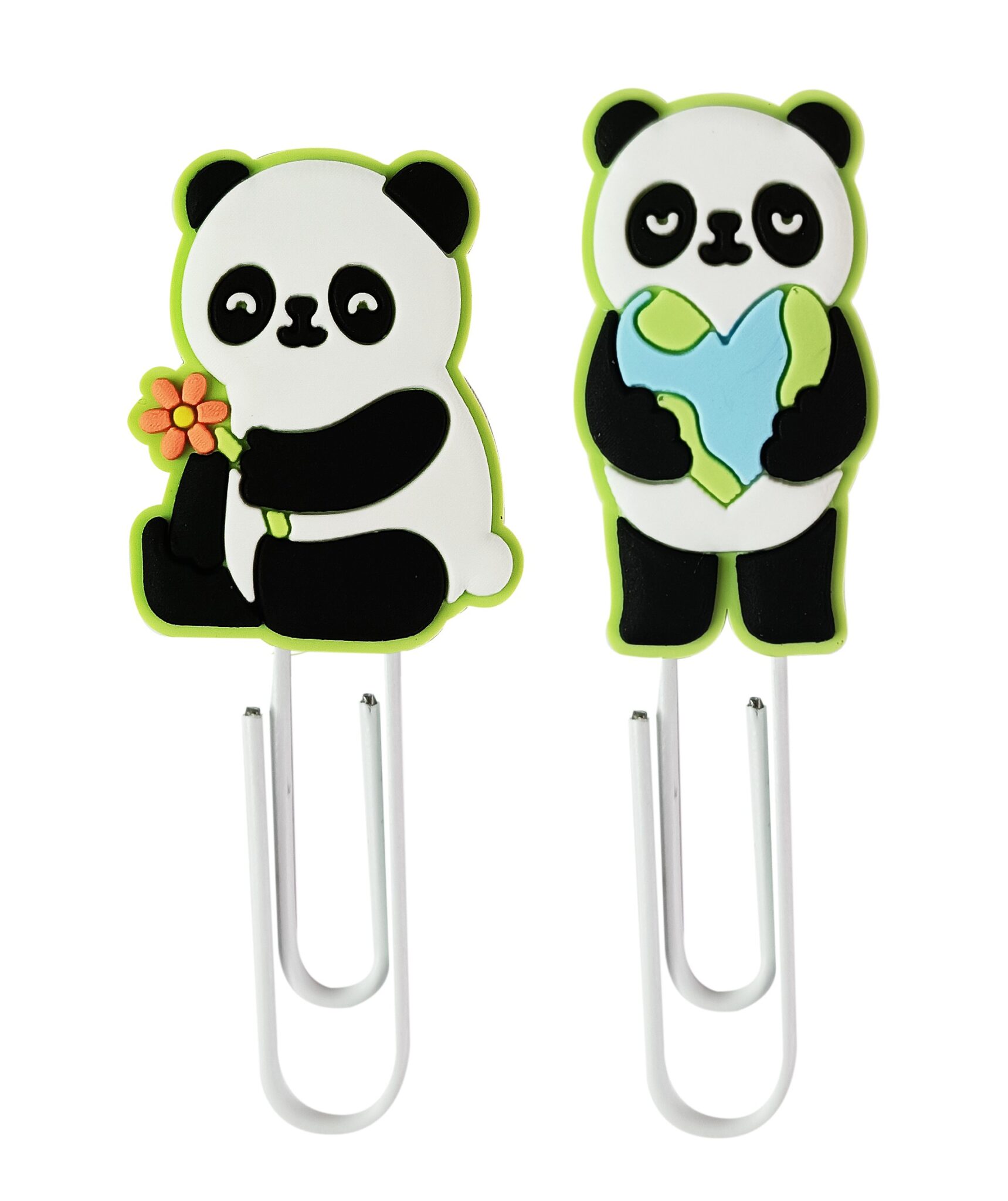 FF2501-Clips-Fofy-2.jpg Blister Clips Fofy - Fofy - Imagem 2