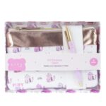 Kit Femme Gato - Fofy