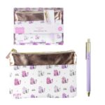 Kit Femme Gato - Fofy - Imagem 3