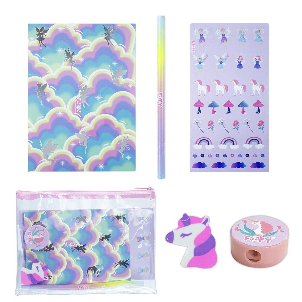 FF6090-113704-8-1.jpg Kit Magical - Fofy - Imagem 1