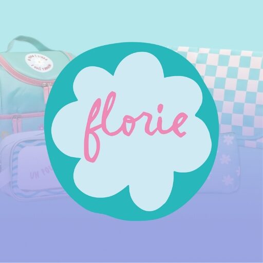 Floriê Floriê