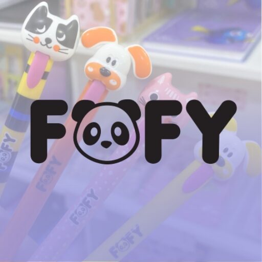 Fofy