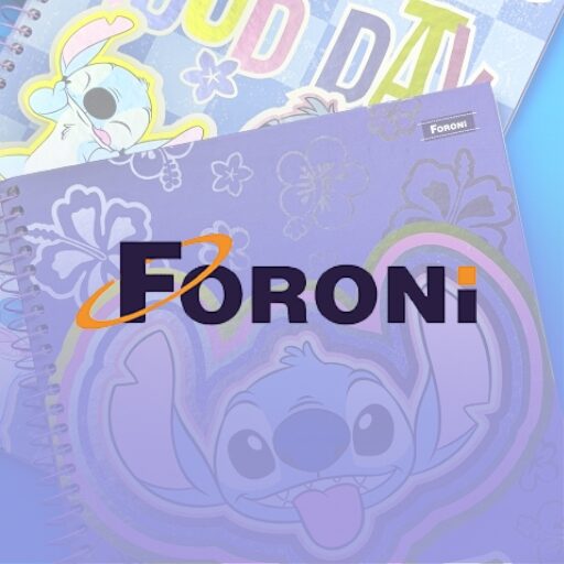Foroni Foroni