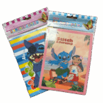 Pintura Diamante Stitch Sortida - Importados