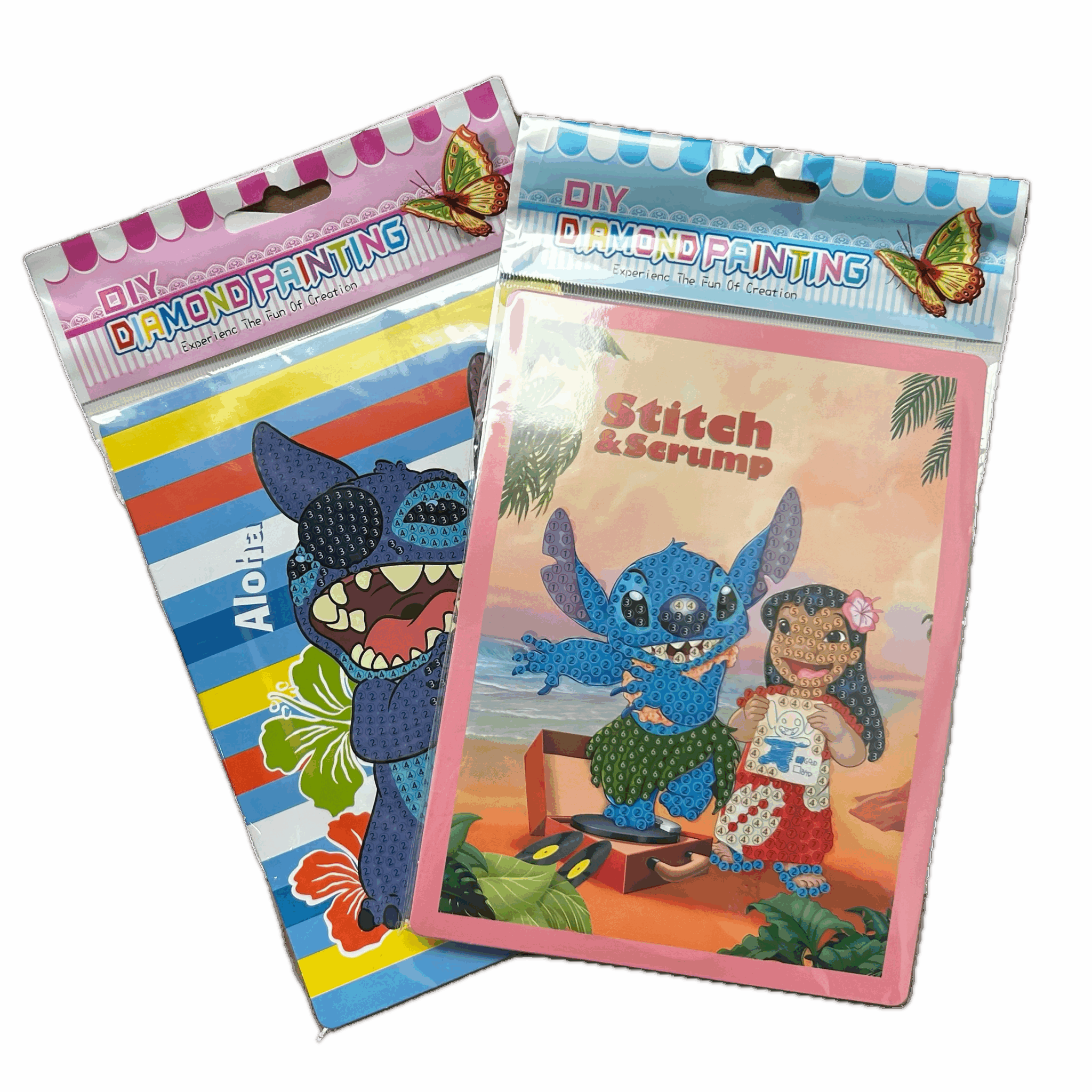 Fundo-de-IMG-0380-Removido.png Pintura Diamante Stitch Sortida - Importados - Imagem 1