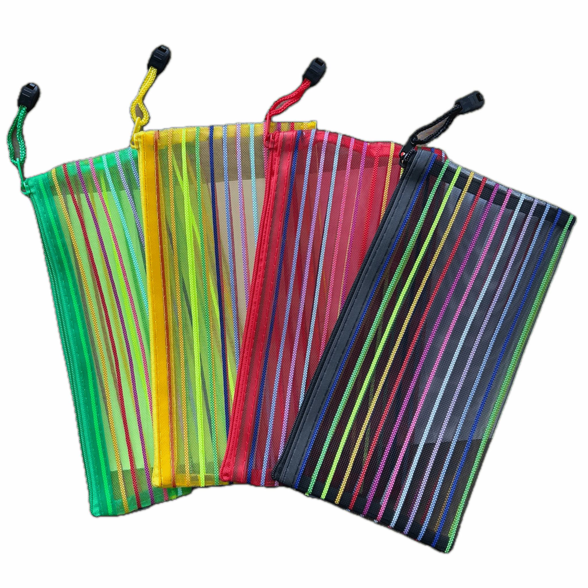 Fundo-de-IMG-0564-Removido.png Pasta de Tela Neon 22x13cm - Importados - Imagem 1