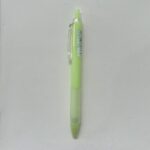 Caneta Fofa Candy Color - Importados - Imagem 2