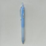 Caneta Fofa Jelly Color - Importados - Imagem 2