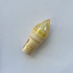 Apontador e Borracha Sorvete Casquinha - Importados - Imagem 3