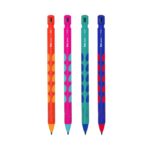 Lapiseira Dots 2.0mm - Tris