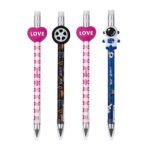 Lapiseira Infinity 5mm Joyful - BRW