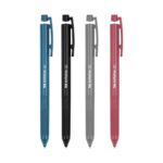 Lapiseira Levitation 0.7mm - Tris