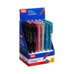 Lapiseira Levitation 0.7mm - Tris - Imagem 3