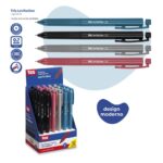 Lapiseira Levitation 0.7mm - Tris - Imagem 2