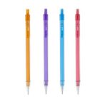 Lapiseira Plástica 0.7mm Neoncute - BRW