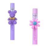 Lapiseira Plástica 0.9mm Delicate - BRW - Imagem 2