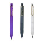 Lapiseira Plastica 3.0mm Triton - BRW