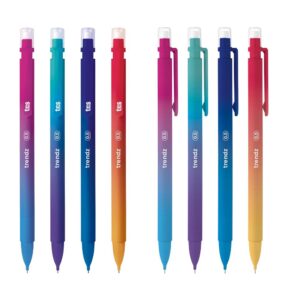 Lapiseira Trendz 0.5mm - Tris