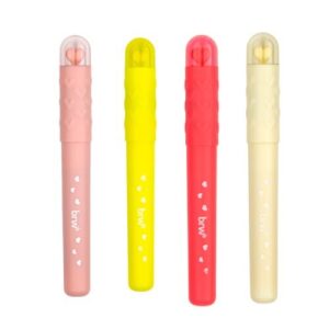 Marca-Texto Flip S2 - BRW