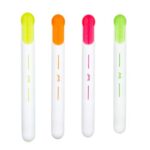 Marca-Texto Loop - BRW