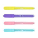 Marca-Texto Make&Mark - BRW