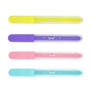 Marca-Texto Make&Mark - BRW