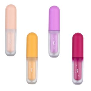 Mini Marca-Texto Lip Marker Batom/Gloss - BRW