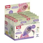 Cola Em Fita Suavitá Holic 6m - Tris - Imagem 3