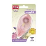 Cola Em Fita Suavitá Holic 6m - Tris - Imagem 2