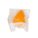 Borracha Coxinha - Tris - Imagem 2