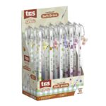 Caneta Gel Soft Drink Holic Lanchinhos 0.7mm - Tris - Imagem 3