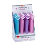 Lapiseira Plástica 0.7mm Paw - BRW - Imagem 2