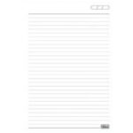 Caderno Universitário Spice Fem 1 Mat/80 Folhas – Tilibra - Imagem 2