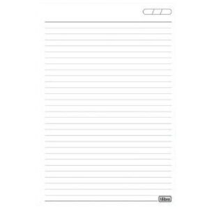 folha-caderno-tilibra-5.jpg Caderno Universitário Pepper Masc 1 Mat/80 Folhas – Tilibra - Imagem 2