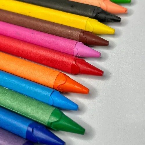 kit-colora-ao4.jpg Kit Lápis De Cor + Canetinha + Giz De Cera E Apontador Color'peps - Maped - Imagem 4