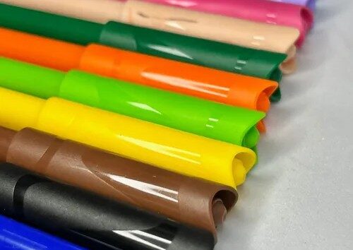 kit-colora-ao5.jpg Kit Lápis De Cor + Canetinha + Giz De Cera E Apontador Color'peps - Maped - Imagem 3