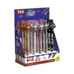 Caneta Gel Apagável Kitty 0.7mm - Tris - Imagem 2