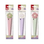 Régua Topper Linea Holic - Tris - Imagem 2