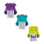 Blister Borracha Monster - Maped