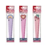Régua Topper Twinkle Holic - Tris - Imagem 2
