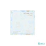 Bloco De Notas Animal 200 Folhas - Uniso - Imagem 2