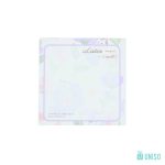 Bloco De Notas Animal 200 Folhas - Uniso - Imagem 5