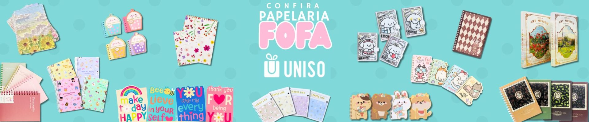 Banners Desktop 2025 (1)